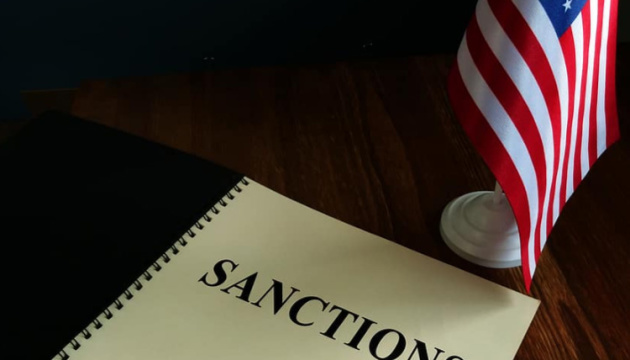 U.S. Senate ready to move on Russia sanctions bill, Republican majority leader says