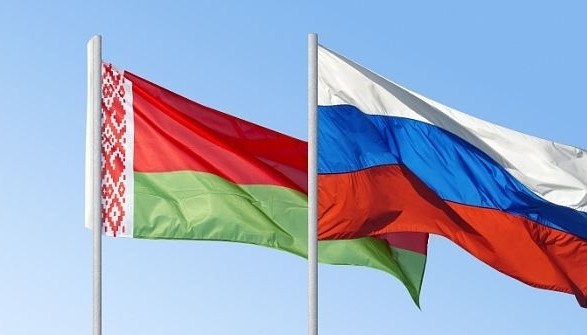 Afghanistan tightening control over Russian and Belarusian agents – Ukrainian Intelligence