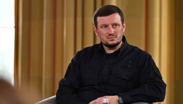 Number of shelters in Kherson region increased by 762 – Prokudin