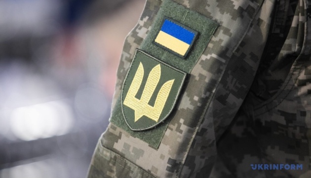 Ukraine’s forces clear Torske in Donetsk region from Russian invaders