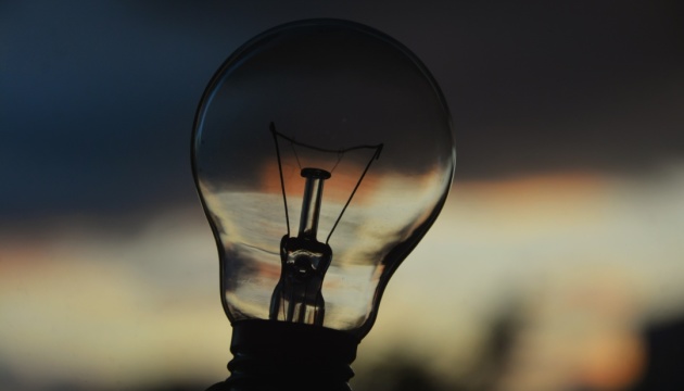 Russian strikes cause power outages in Konotop and Shostka in Sumy region
