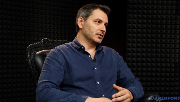 Putin forced to call Trump over Tomahawks