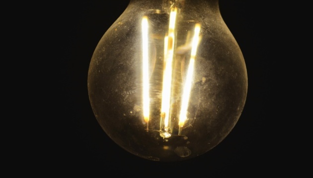 Part of Lviv left without power following Russian attack – mayor