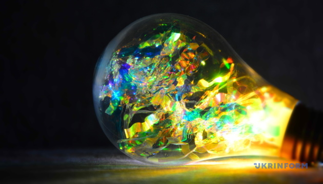 Russians target heat supply and energy facilities