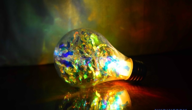 Emergency power outages lifted; rolling blackout schedules introduced in several regions