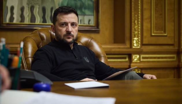 Pokrovsk Russia’s main target, fighting ongoing inside city