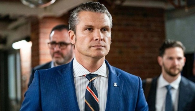 U.S. to allow Qatar to build air force facility in Idaho