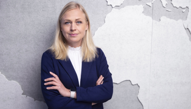 OSCE plays key role in documenting Russia’s war crimes against Ukraine – Valtonen