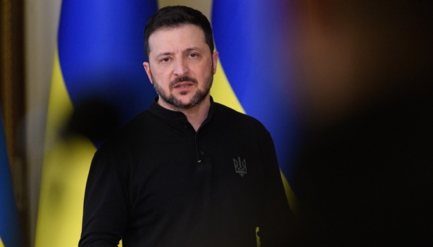 There will be more sanctions against Russia, details will remain confidential for now