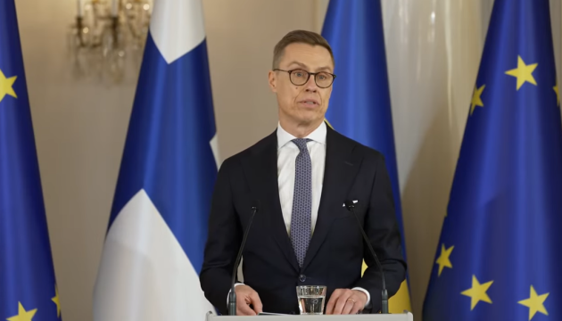 economic pressure could force Russia to negotiating table