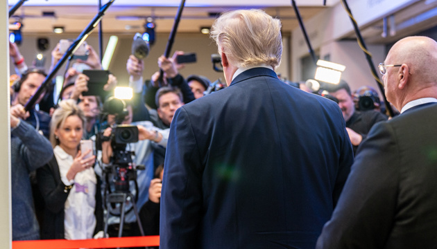 I don’t want to have a waste of time