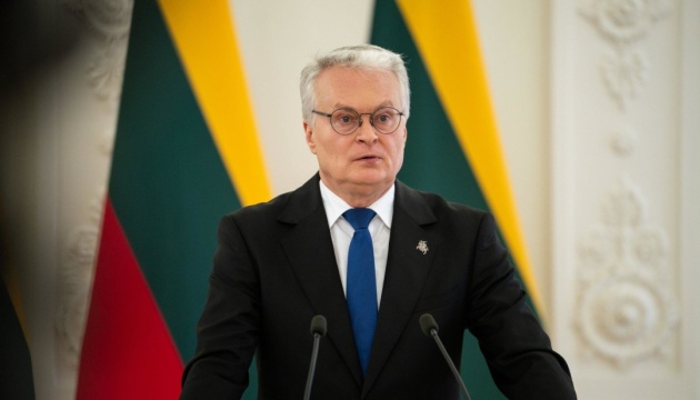 This is a game changer