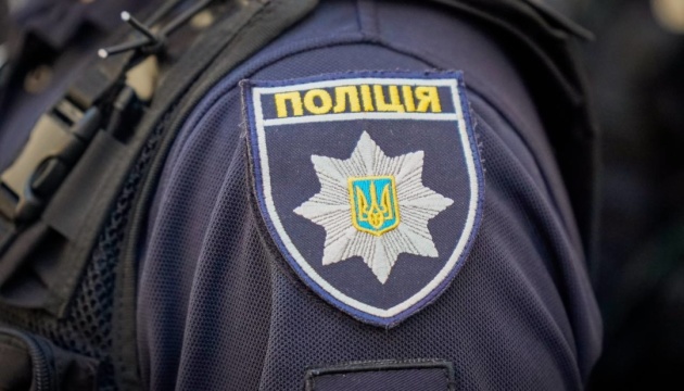 Searches conducted at Pochaiv Lavra in Ternopil region