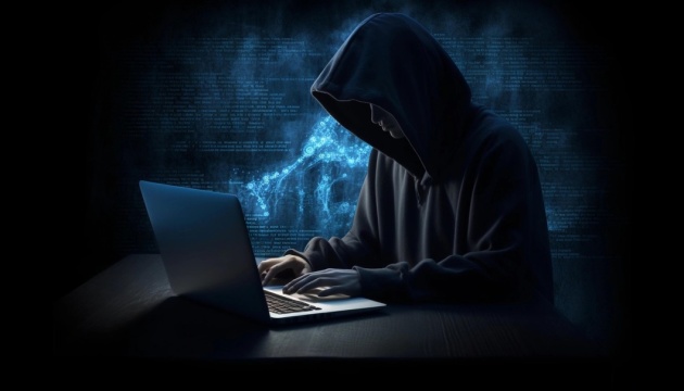Russia intensifies information attacks on US using artificial intelligence — CCD