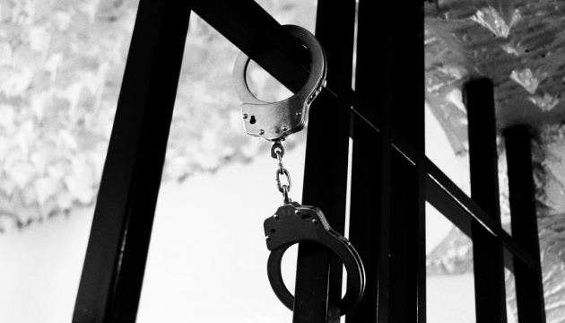 Defense team to appeal Polish court decision on Ukrainian’s arrest