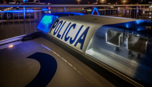 Teenagers brutally attack Ukrainian man in Poland
