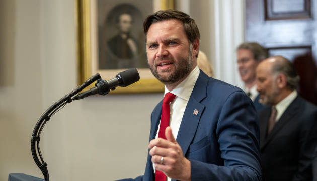 Trump heard this request and is still deciding