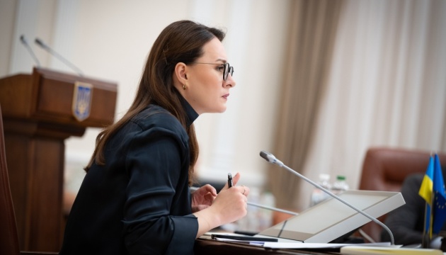 power outages after Russian drone strikes, restoration underway