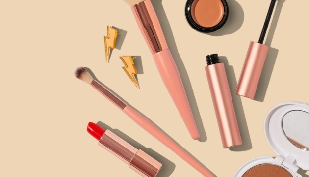 Ukraine to launch electronic system containing information on all beauty products