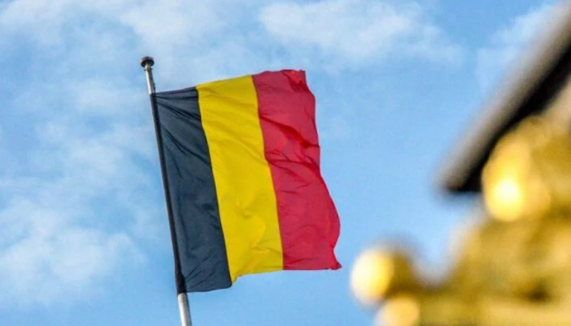 Belgian security service officer arrested over alleged espionage for China