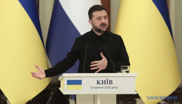 Ukraine has capacity to produce $35B worth of drones, missiles in 2026