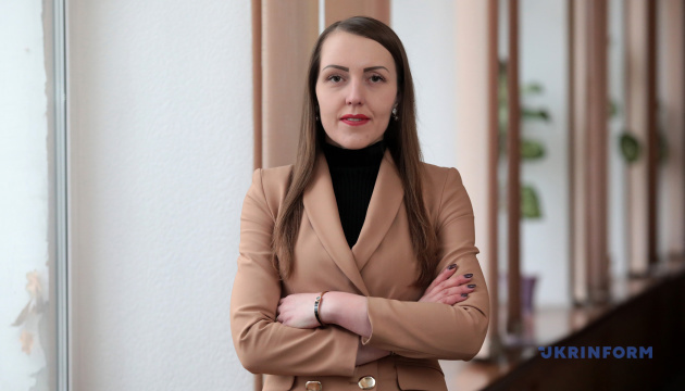 MoH explains how Ukrainians aged 40+ can receive free health screenings