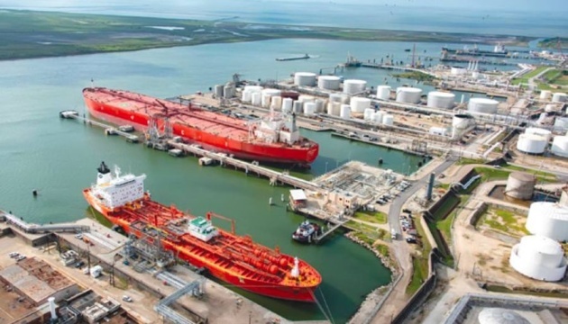 Ukraine’s attacks on oil refineries forced Russia to maximize oil exports