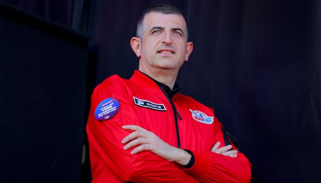 Baykar CEO reveals secrets behind company’s success