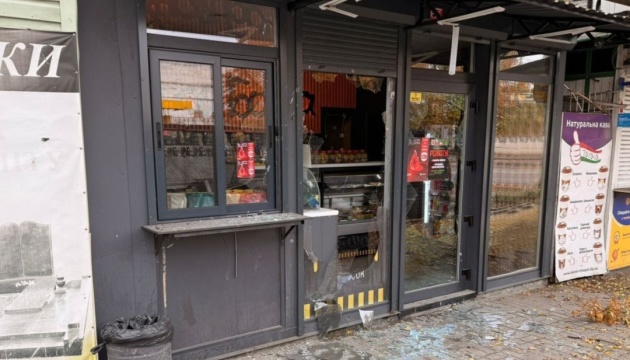 One dead and one injured in Nikopol due to FPV drone strikes