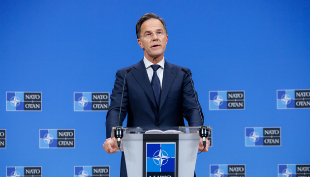Nineteen countries announce new military aid for Ukraine