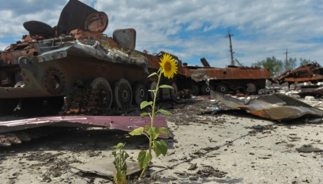 Russia’s combat losses in Ukraine up by 1,080 personnel over past day