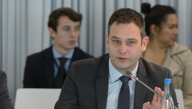 If Tomahawks too costly, fund Ukraine’s Flamingos instead, Austrian expert says