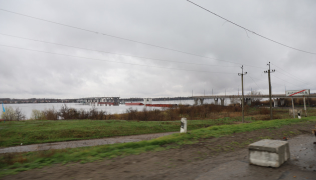 Reports of Russian troops landing on Karantynnyi Island false – Ukrainian military