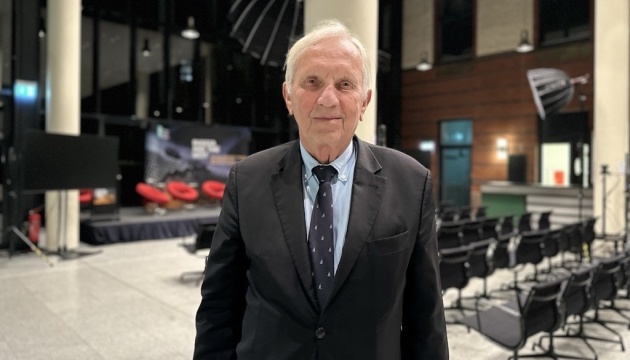 Putin must learn about consequences of attack on NATO – retired Bundeswehr general