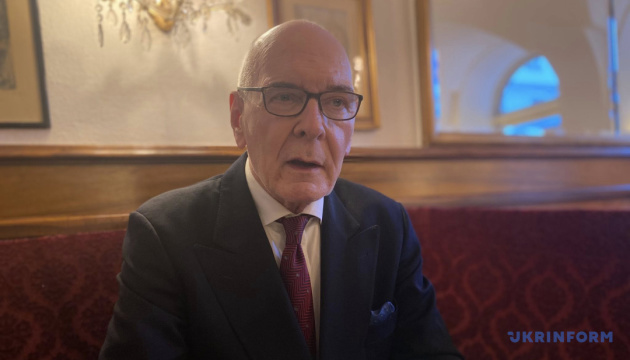 Russia could attack EU country if it emerges victorious from war in Ukraine – Austrian general