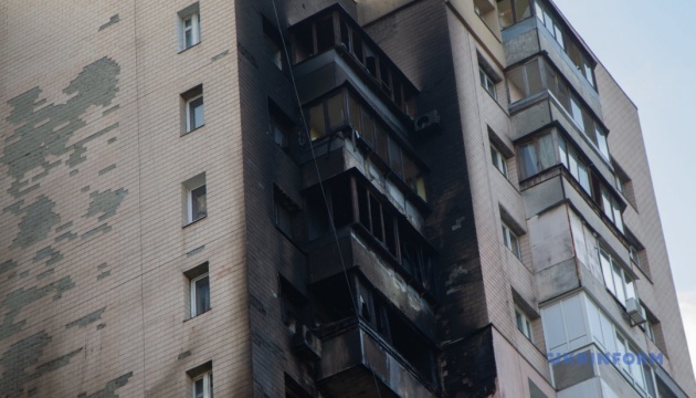 Two killed, injury toll rises to 30, including five children