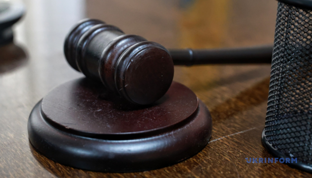 Russian agent sentenced to 15 years in prison for directing enemy strikes