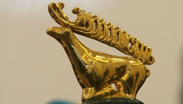 Film ‘Romchyk’ to premiere at Molodist Film Festival