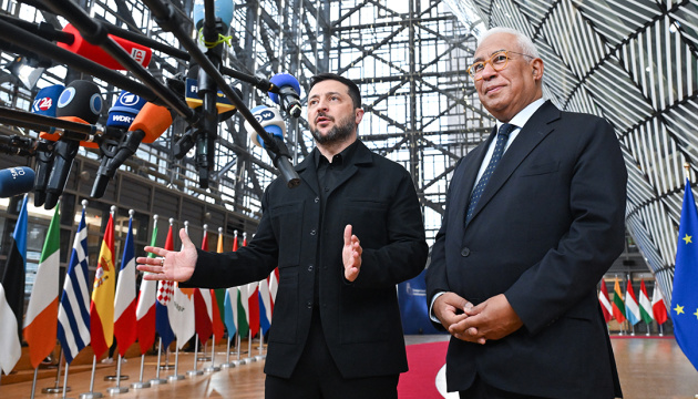 Restrictions target exactly those things that help Moscow continue this war