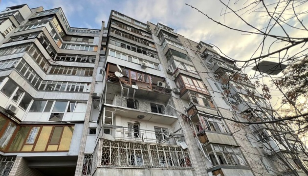 Death toll rises to three, 14 injured