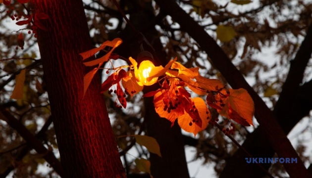 New power outages due to Russian shelling — Ukrenergo