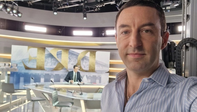 Sweden’s Gripen jets can shift balance of air power in Ukraine’s favor – French expert