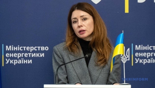 Full heating season to begin in coming days, no delays from government – minister Hrynchuk