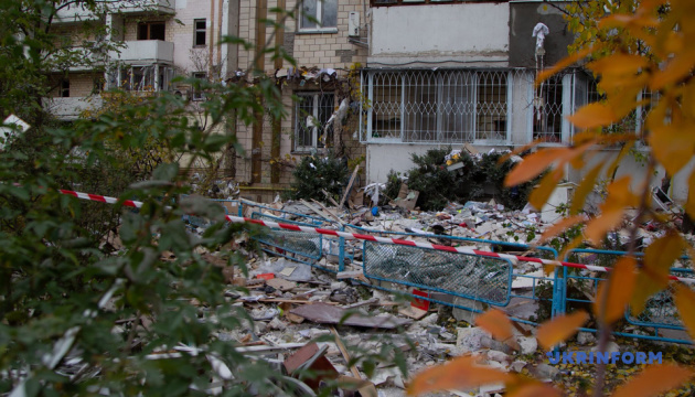 Three killed, number of injured rises to 31, including seven children