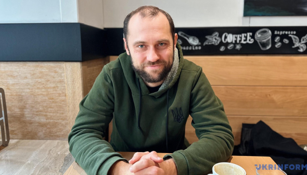 Level of solidarity with Ukraine among Czechs remains high – Government Envoy