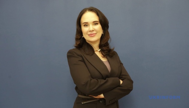 Ukraine receives international recognition in its fight against corruption – Mudra on OECD decision