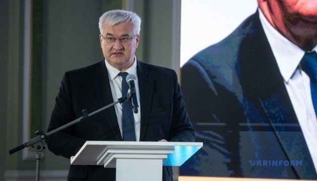 Kyiv confirms use of Russia’s INF-banned 9M729 missile in strikes on Ukraine – Reuters