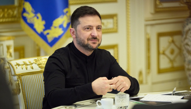 Russia’s budget deficit to reach at least $100 billion due to sanctions next year – Zelensky