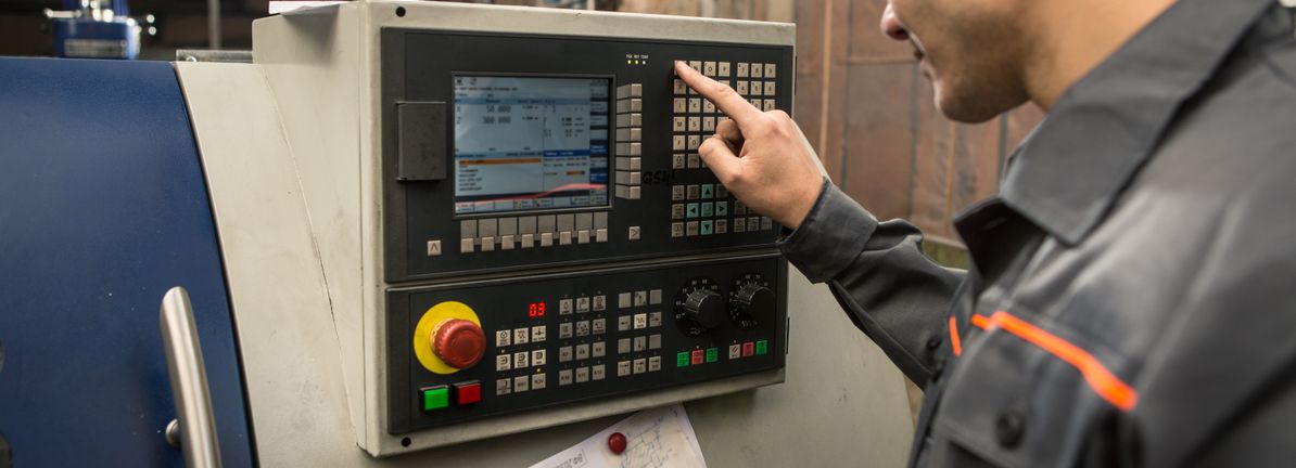 European Equities That May Be Trading Below Their Estimated Value In October 2025