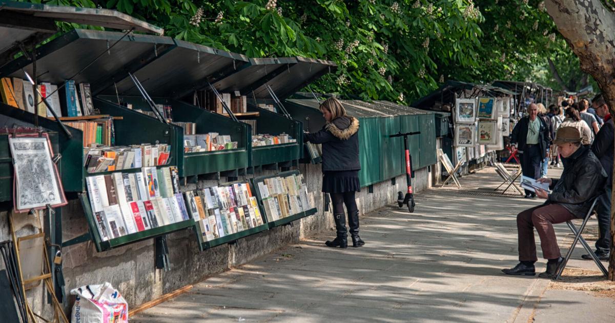 Rick Steves’ Europe: Europe by the book